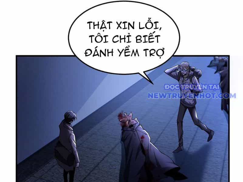 Ta, Thiên Sát Cô Tinh - Chương 47 - ảnh 70
