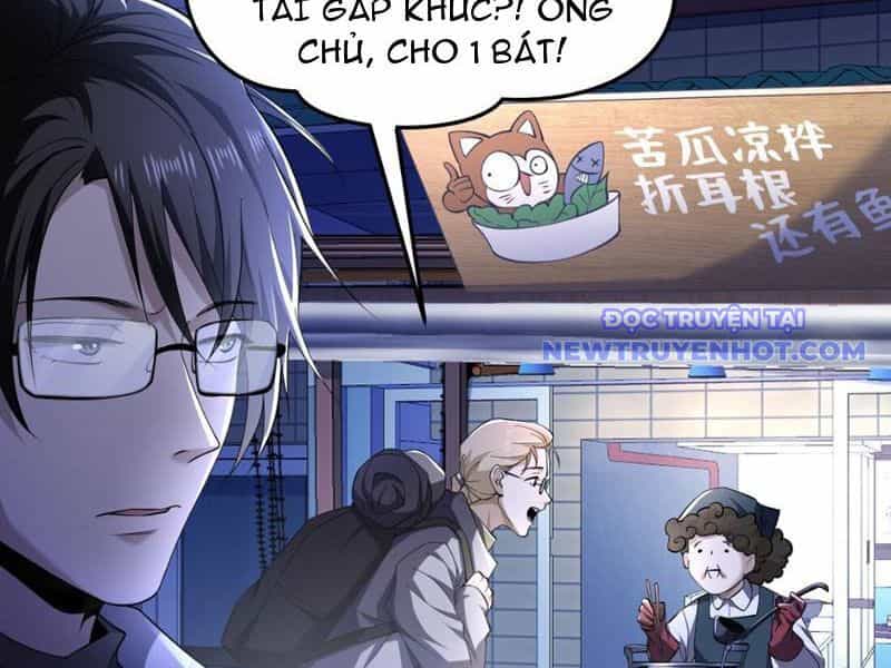 Ta, Thiên Sát Cô Tinh - Chương 47 - ảnh 9