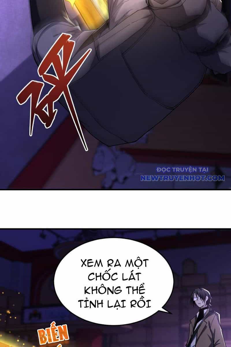 Ta, Thiên Sát Cô Tinh - Chương 48 - ảnh 31