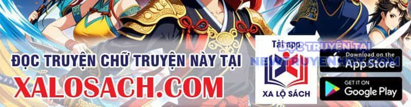 Ta, Thiên Sát Cô Tinh - Chương 48 - ảnh 61