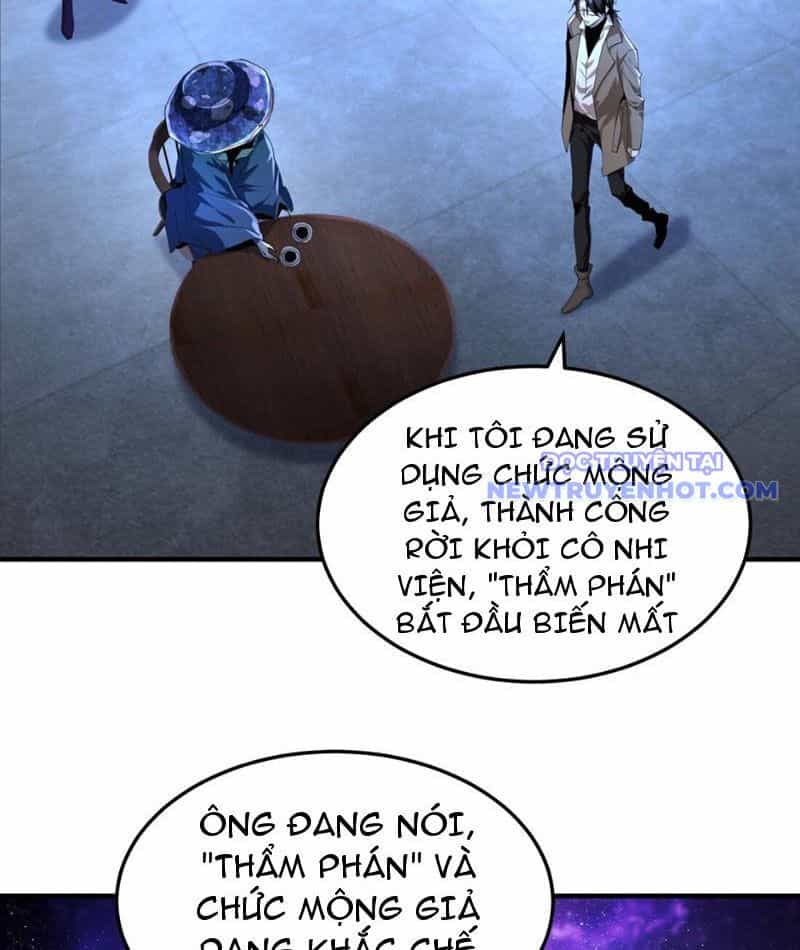 Ta, Thiên Sát Cô Tinh - Chương 49 - ảnh 55
