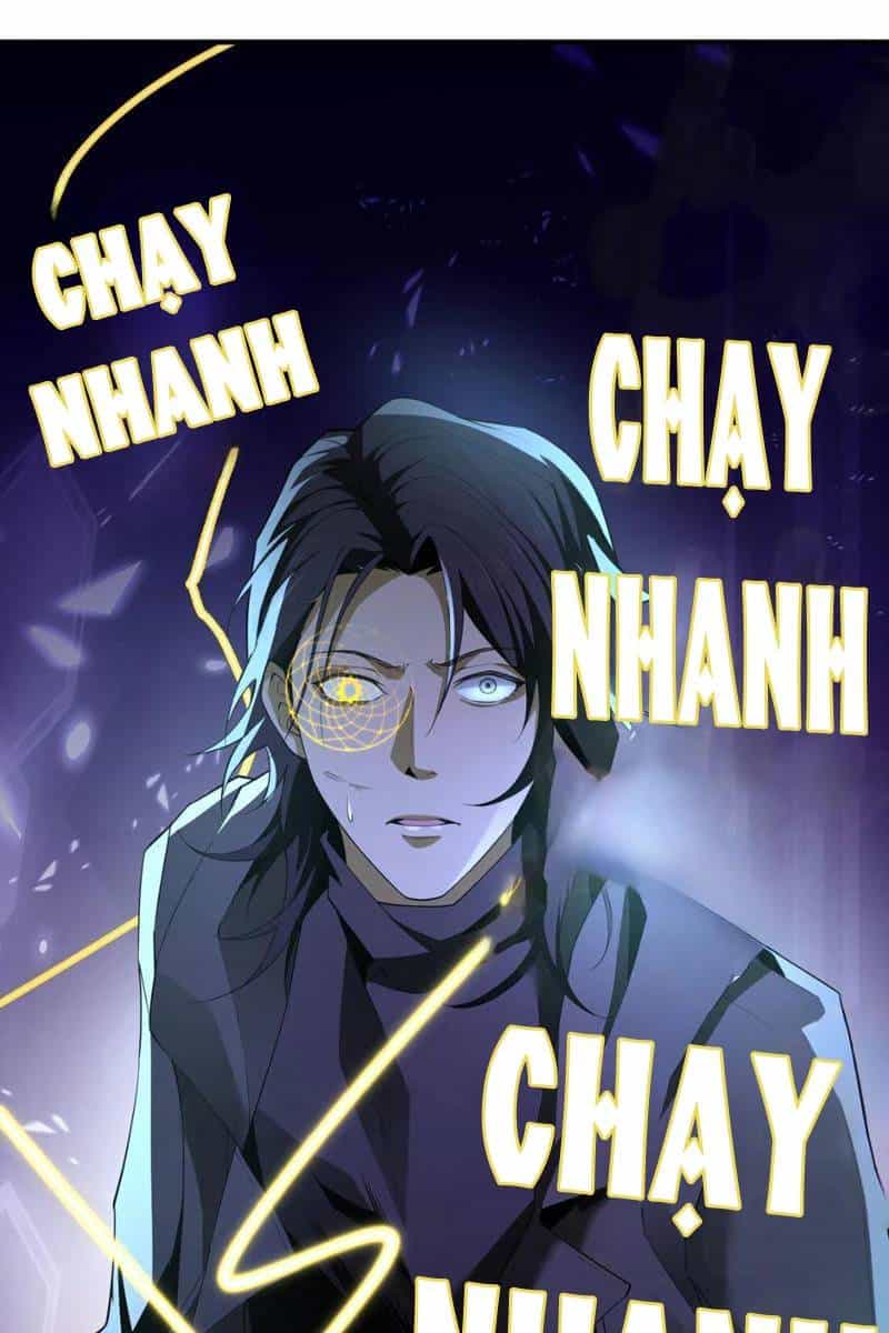 Ta, Thiên Sát Cô Tinh - Chương 5 - ảnh 100
