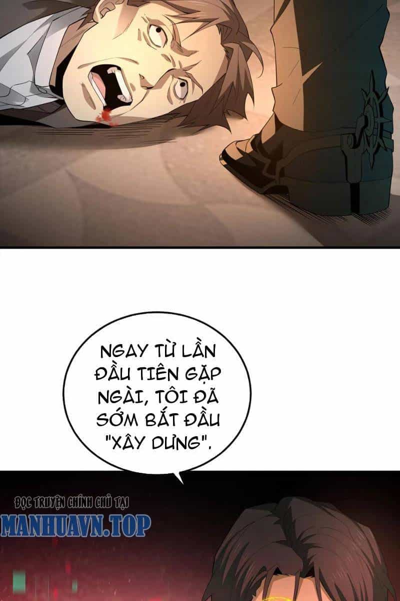 Ta, Thiên Sát Cô Tinh - Chương 5 - ảnh 81