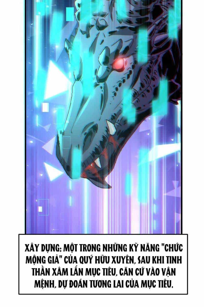 Ta, Thiên Sát Cô Tinh - Chương 5 - ảnh 83