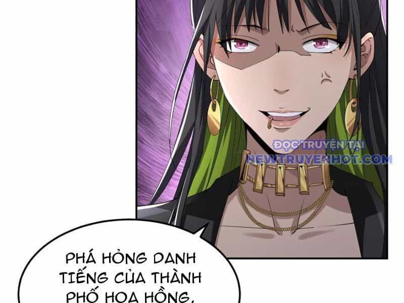 Ta, Thiên Sát Cô Tinh - Chương 51 - ảnh 12
