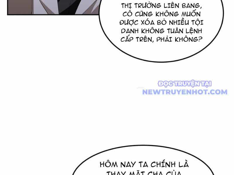 Ta, Thiên Sát Cô Tinh - Chương 51 - ảnh 15