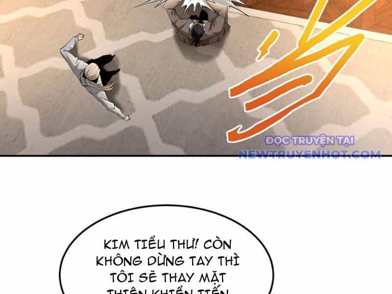 Ta, Thiên Sát Cô Tinh - Chương 51 - ảnh 21