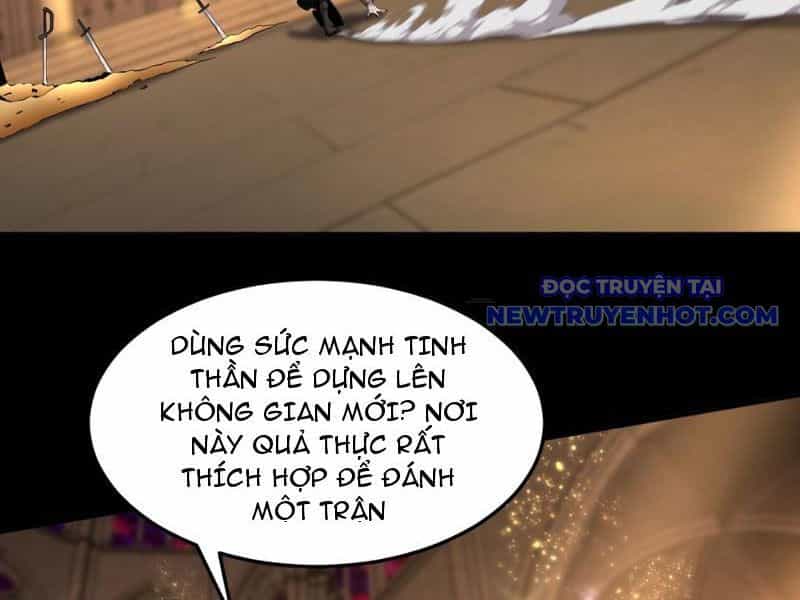Ta, Thiên Sát Cô Tinh - Chương 51 - ảnh 35