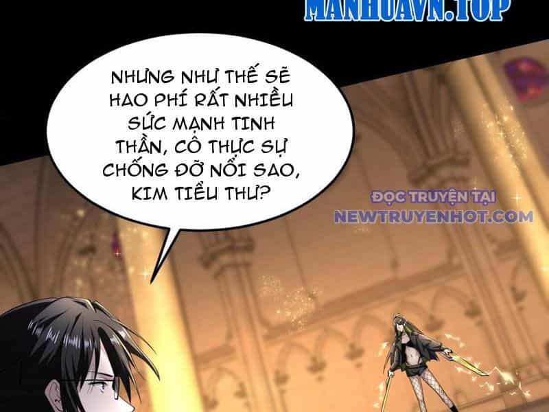 Ta, Thiên Sát Cô Tinh - Chương 51 - ảnh 37