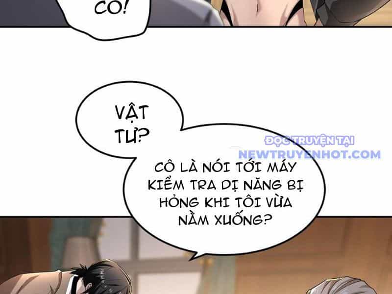 Ta, Thiên Sát Cô Tinh - Chương 51 - ảnh 6