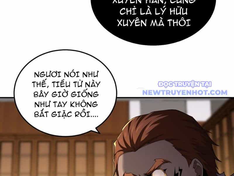 Ta, Thiên Sát Cô Tinh - Chương 51 - ảnh 61