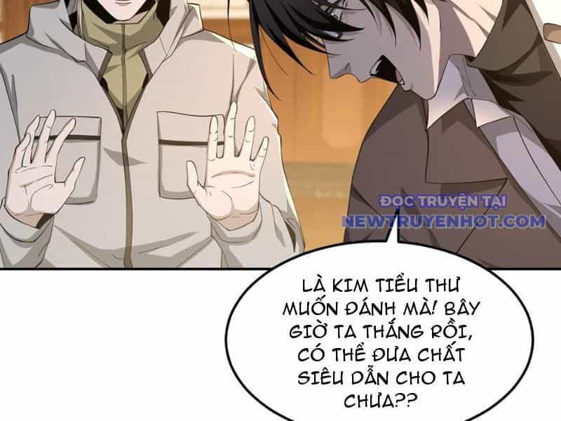 Ta, Thiên Sát Cô Tinh - Chương 51 - ảnh 81