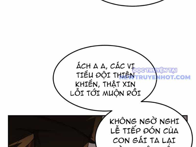 Ta, Thiên Sát Cô Tinh - Chương 51 - ảnh 82