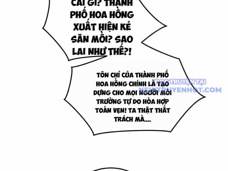Ta, Thiên Sát Cô Tinh - Chương 52 - ảnh 19