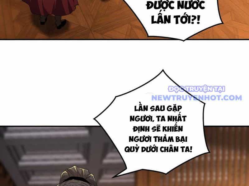 Ta, Thiên Sát Cô Tinh - Chương 52 - ảnh 26