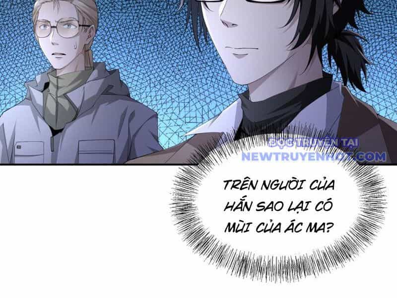 Ta, Thiên Sát Cô Tinh - Chương 52 - ảnh 4