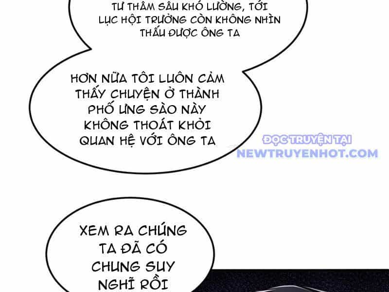 Ta, Thiên Sát Cô Tinh - Chương 52 - ảnh 40