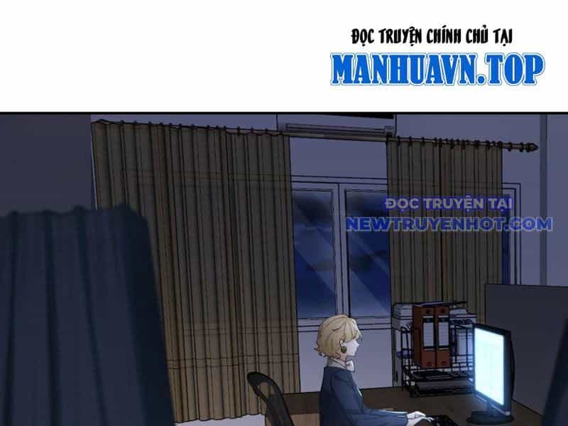 Ta, Thiên Sát Cô Tinh - Chương 52 - ảnh 47