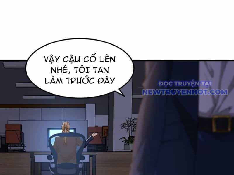 Ta, Thiên Sát Cô Tinh - Chương 52 - ảnh 52