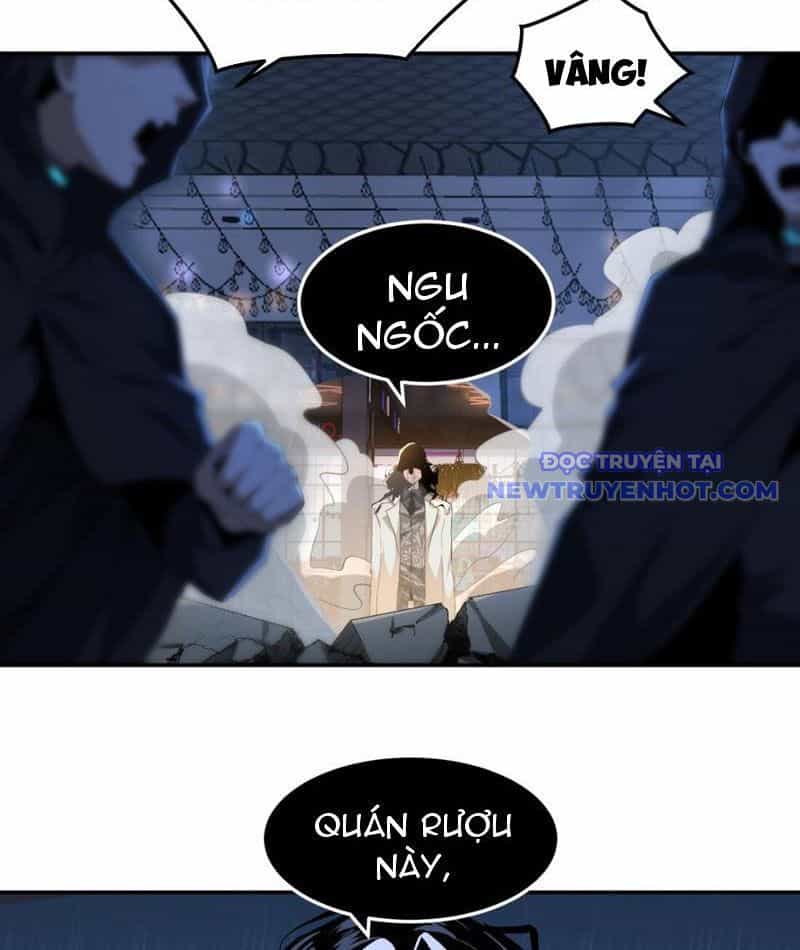Ta, Thiên Sát Cô Tinh - Chương 53 - ảnh 11