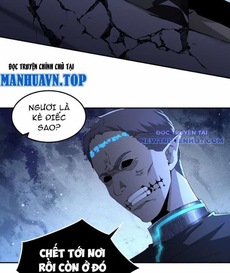 Ta, Thiên Sát Cô Tinh - Chương 53 - ảnh 15