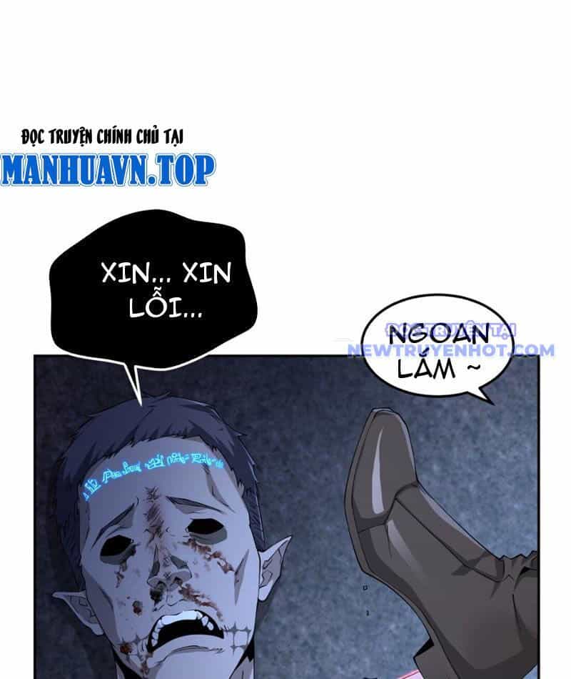 Ta, Thiên Sát Cô Tinh - Chương 53 - ảnh 28