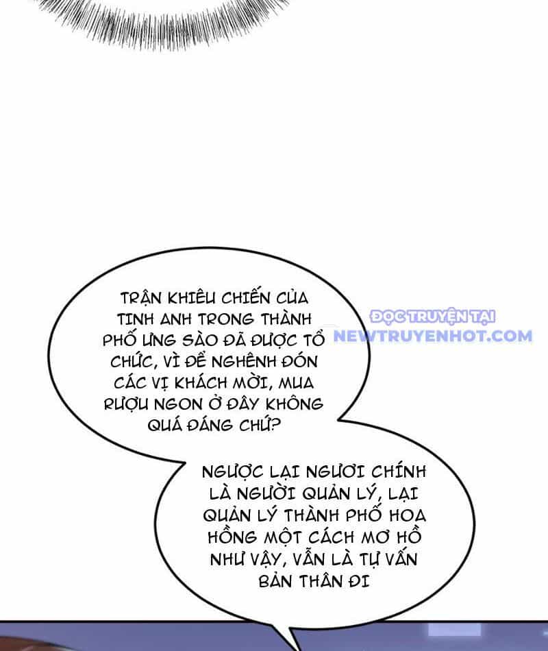Ta, Thiên Sát Cô Tinh - Chương 54 - ảnh 30