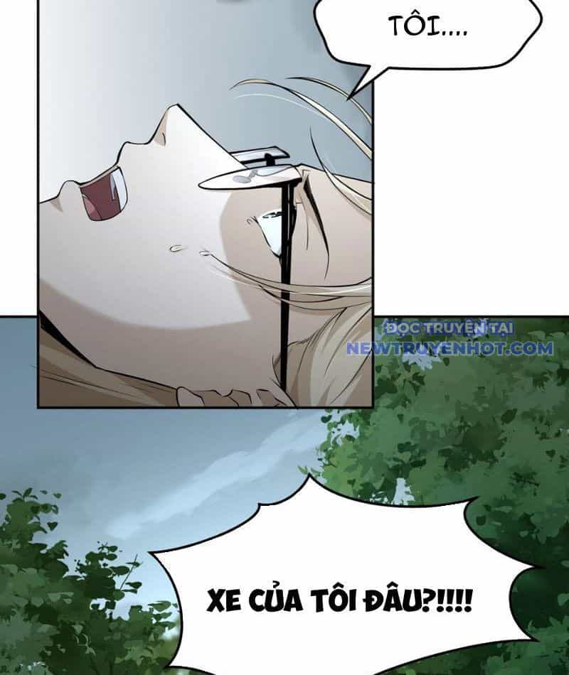 Ta, Thiên Sát Cô Tinh - Chương 55 - ảnh 33