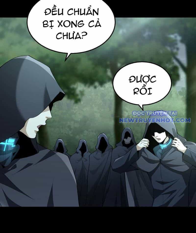 Ta, Thiên Sát Cô Tinh - Chương 55 - ảnh 5