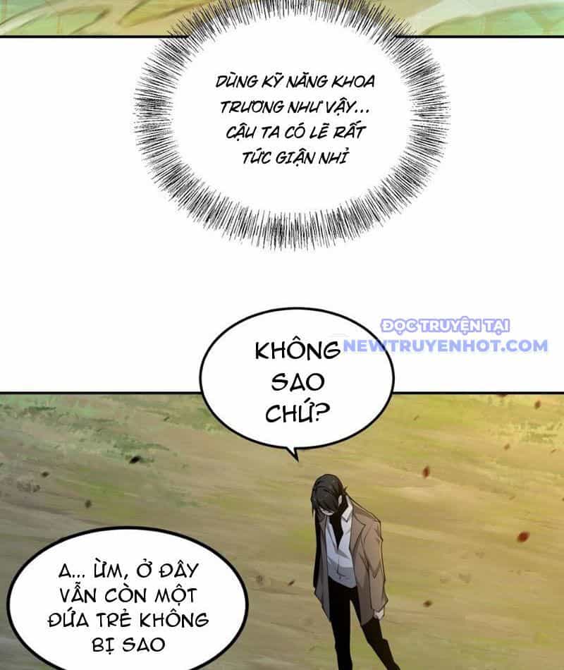 Ta, Thiên Sát Cô Tinh - Chương 55 - ảnh 69