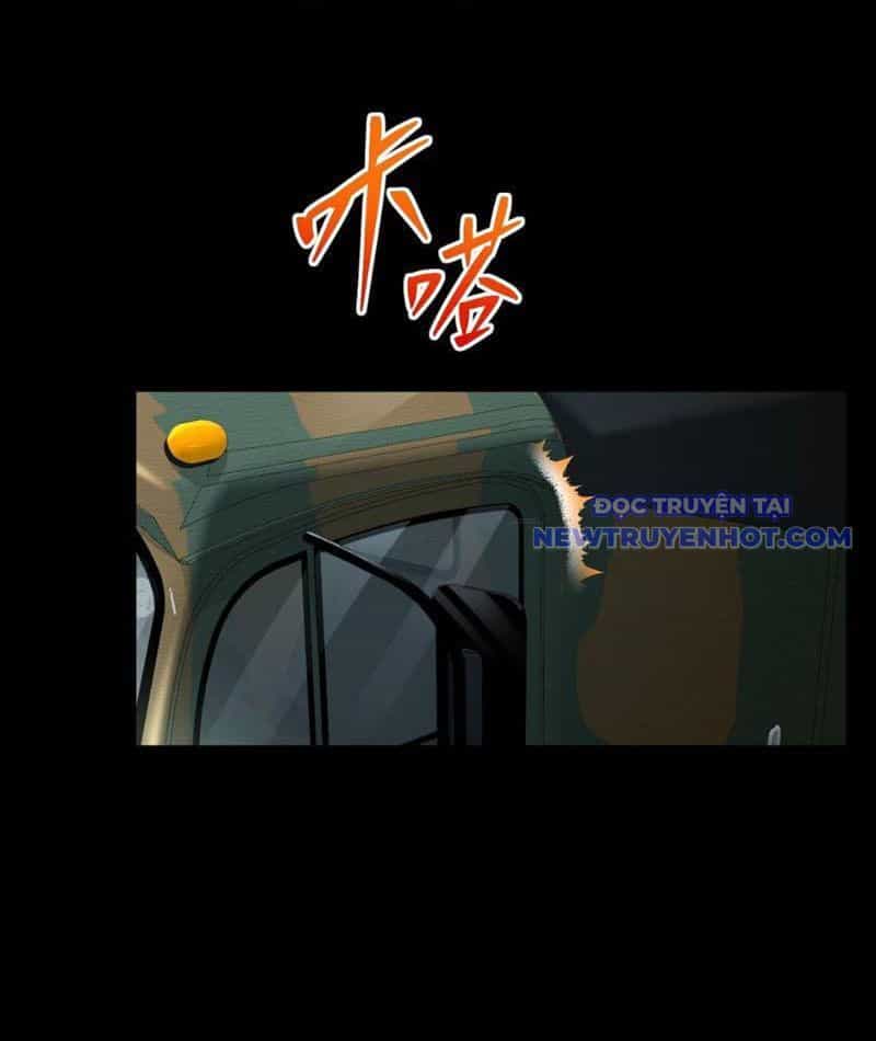Ta, Thiên Sát Cô Tinh - Chương 55 - ảnh 7