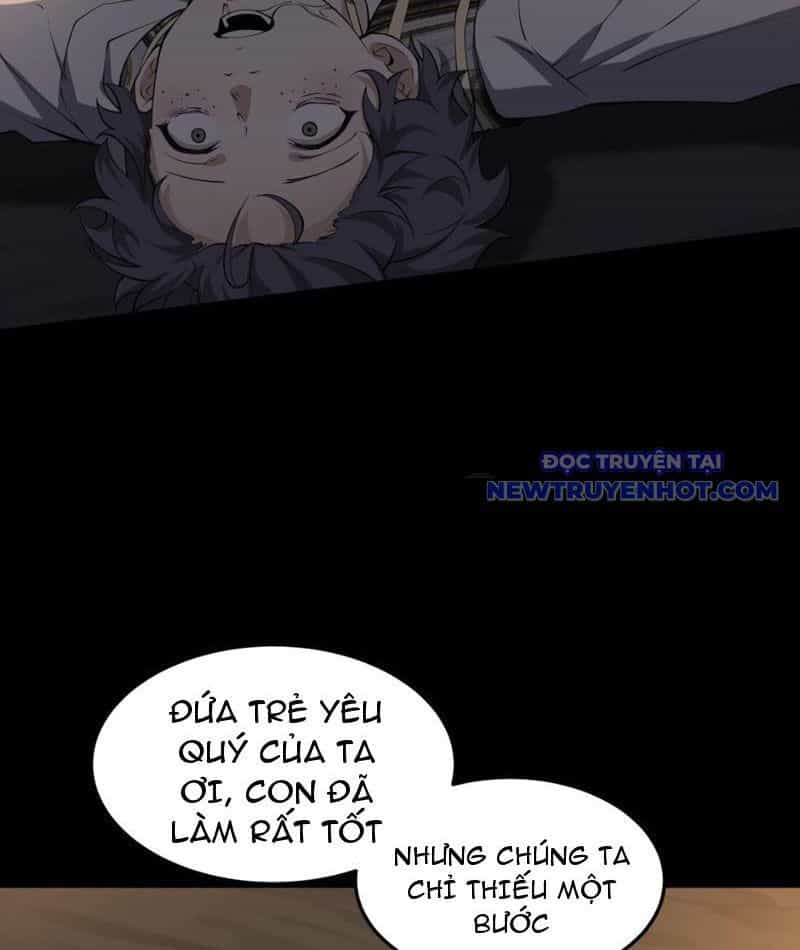 Ta, Thiên Sát Cô Tinh - Chương 56 - ảnh 21