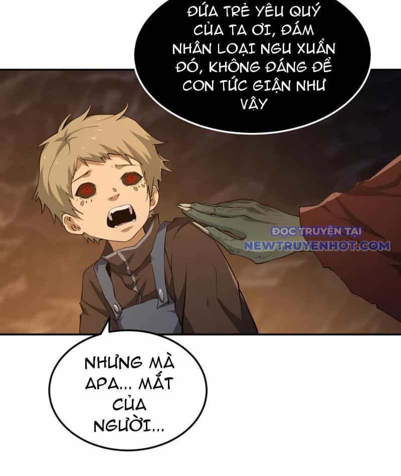 Ta, Thiên Sát Cô Tinh - Chương 56 - ảnh 35