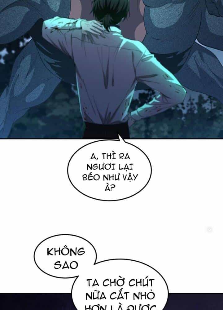 Ta, Thiên Sát Cô Tinh - Chương 57 - ảnh 108