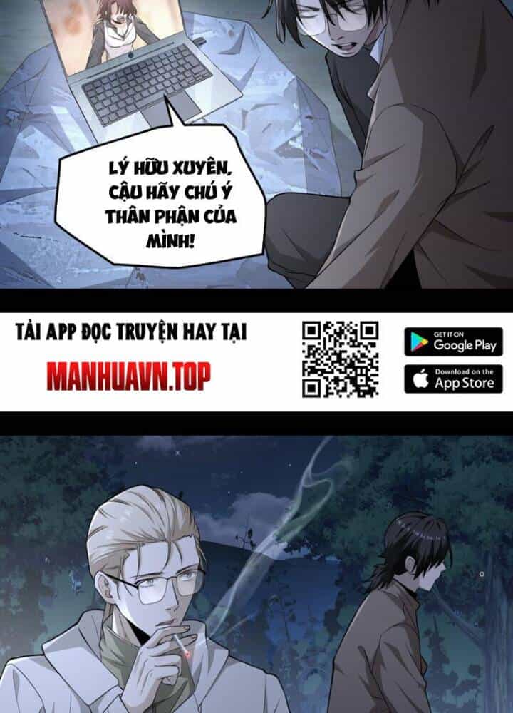 Ta, Thiên Sát Cô Tinh - Chương 59 - ảnh 14