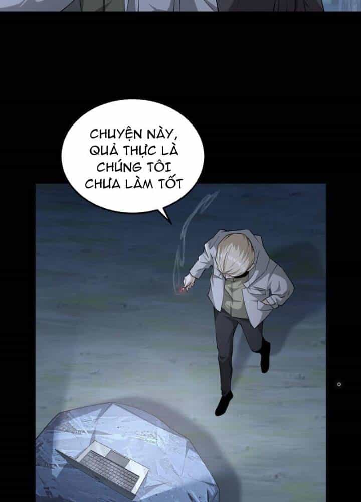 Ta, Thiên Sát Cô Tinh - Chương 59 - ảnh 16