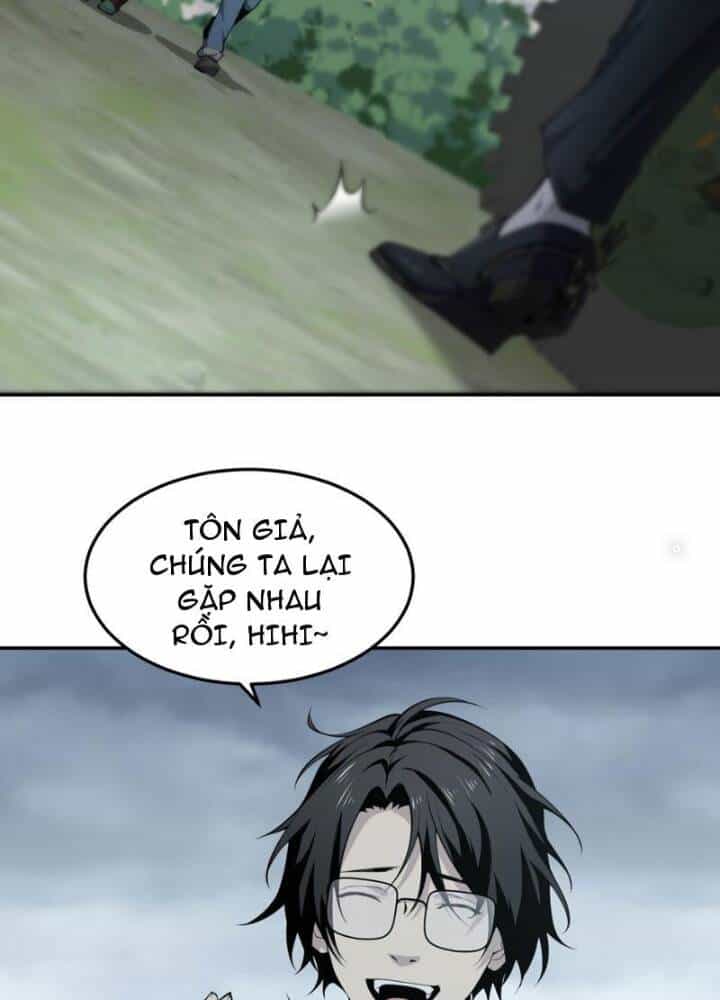 Ta, Thiên Sát Cô Tinh - Chương 59 - ảnh 62