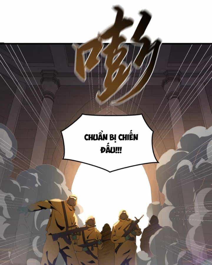 Ta, Thiên Sát Cô Tinh - Chương 6 - ảnh 60