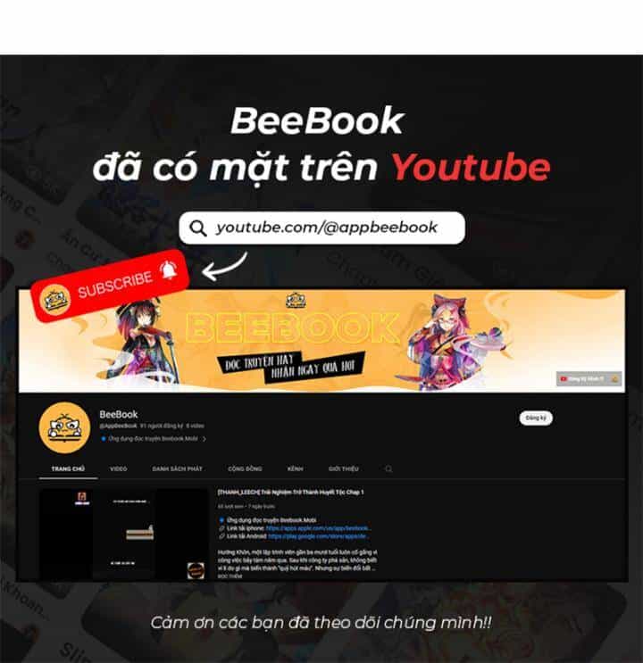 Ta, Thiên Sát Cô Tinh - Chương 6 - ảnh 87