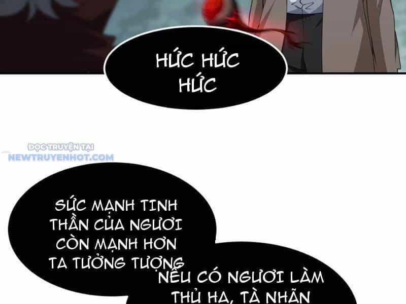 Ta, Thiên Sát Cô Tinh - Chương 60 - ảnh 105