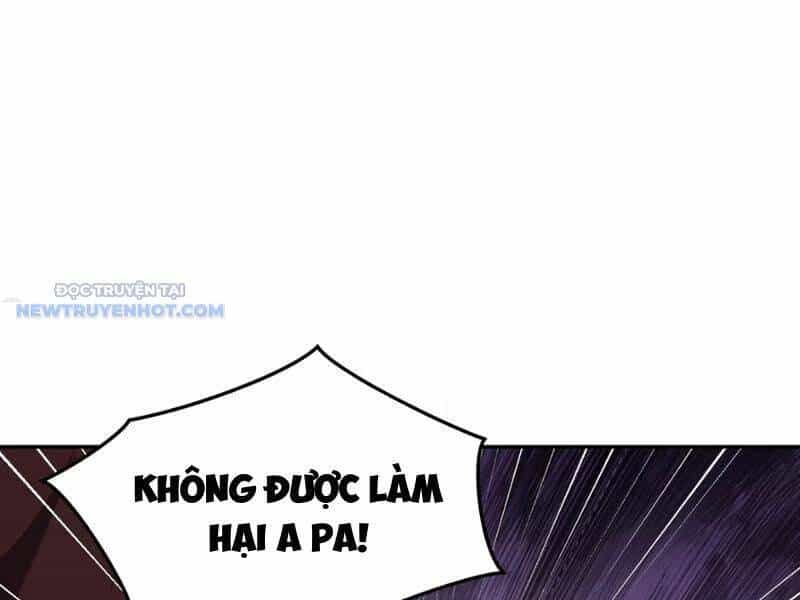 Ta, Thiên Sát Cô Tinh - Chương 60 - ảnh 113