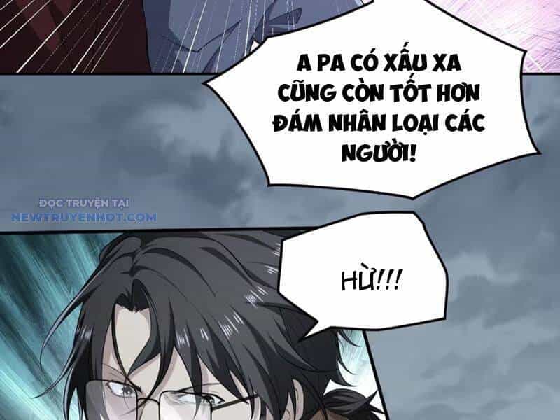 Ta, Thiên Sát Cô Tinh - Chương 60 - ảnh 115