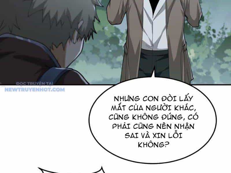Ta, Thiên Sát Cô Tinh - Chương 60 - ảnh 2