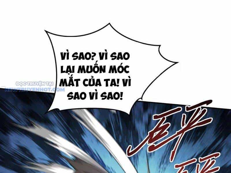 Ta, Thiên Sát Cô Tinh - Chương 60 - ảnh 22