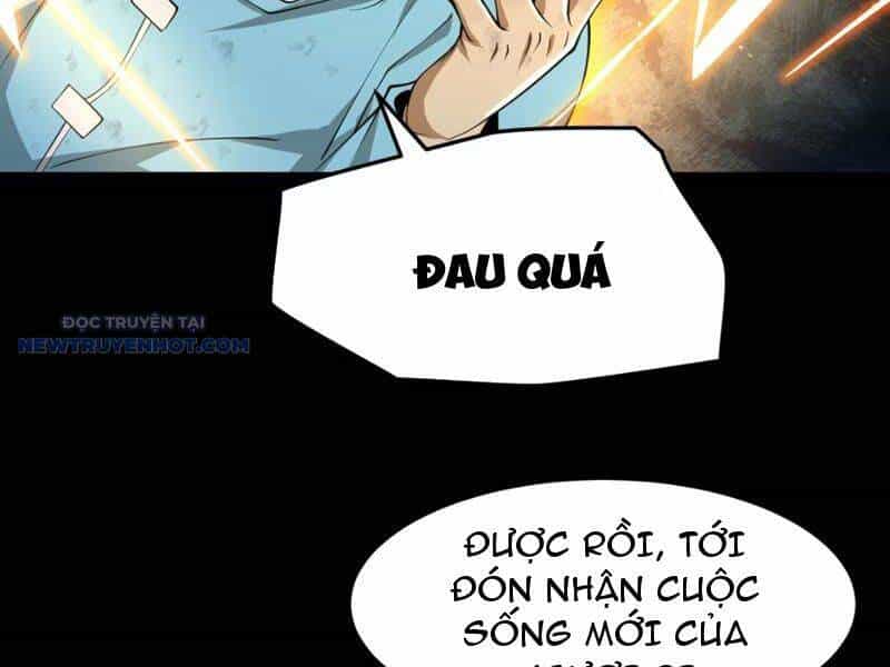Ta, Thiên Sát Cô Tinh - Chương 60 - ảnh 72