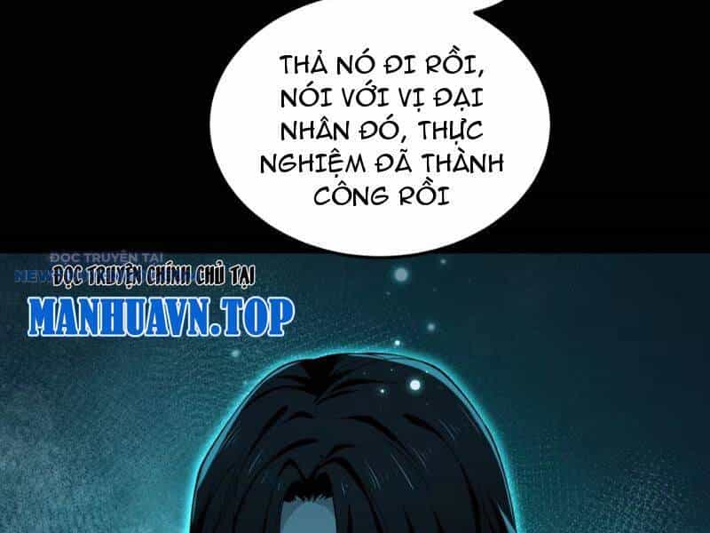 Ta, Thiên Sát Cô Tinh - Chương 60 - ảnh 77