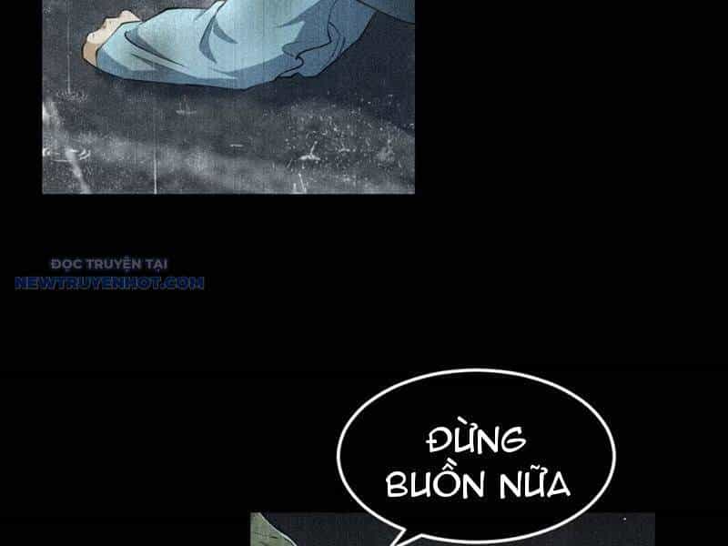 Ta, Thiên Sát Cô Tinh - Chương 60 - ảnh 87