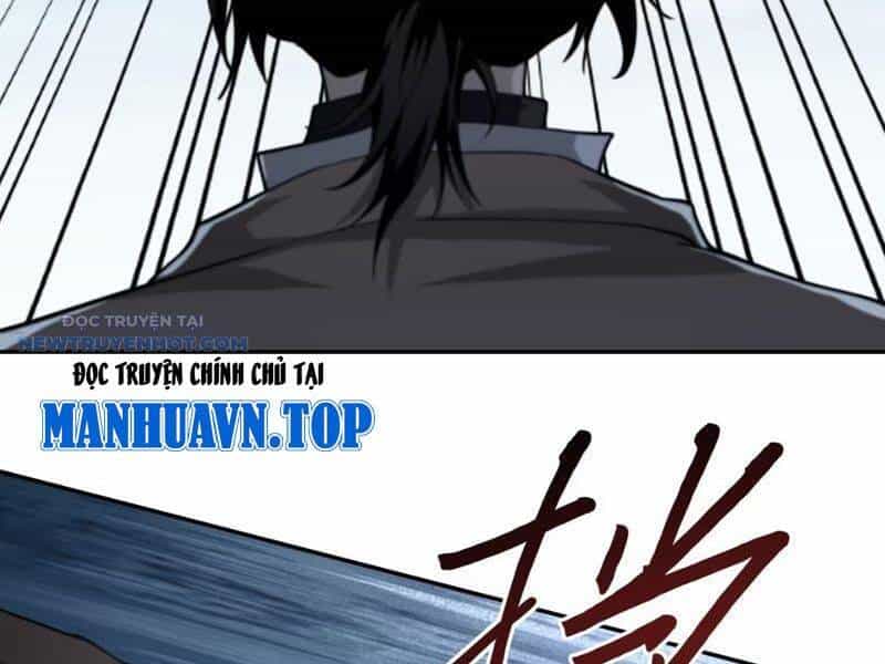 Ta, Thiên Sát Cô Tinh - Chương 60 - ảnh 9
