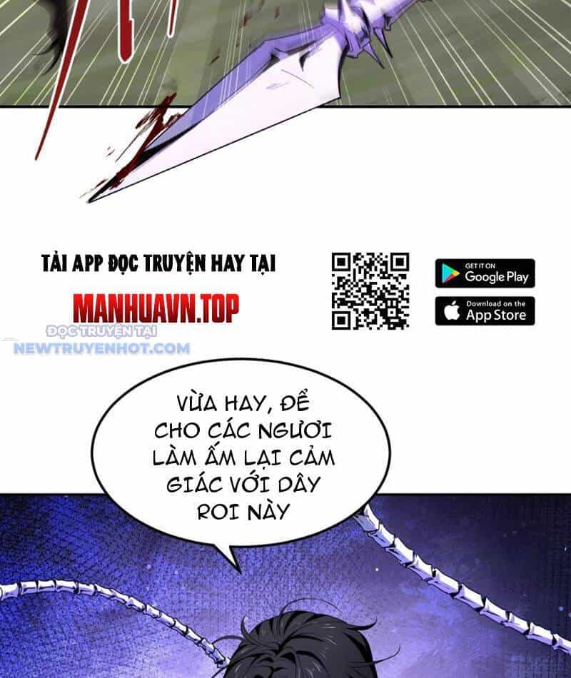 Ta, Thiên Sát Cô Tinh - Chương 61 - ảnh 17