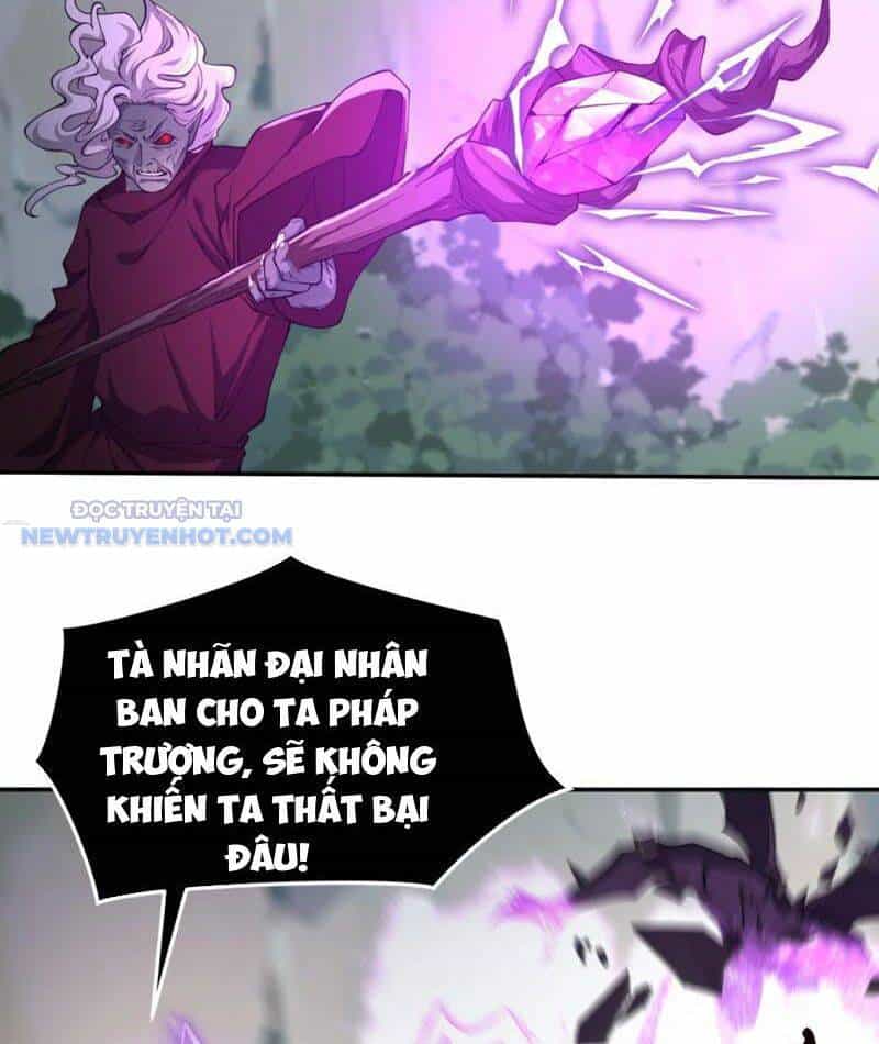 Ta, Thiên Sát Cô Tinh - Chương 61 - ảnh 29